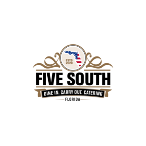 Logo Design by Andy 11 for this project | Design: #24001731