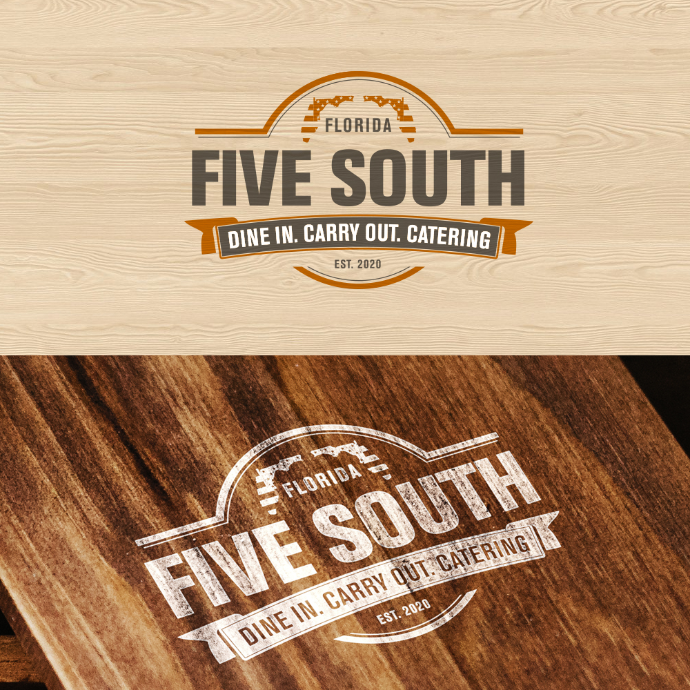Logo Design by Andy 11 for this project | Design #24038605