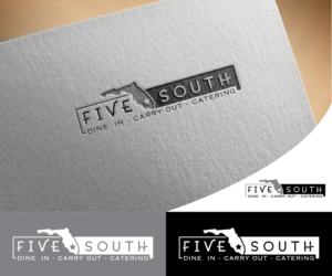 Logo Design by fauzan harun for this project | Design: #23989237