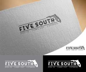 Logo Design by fauzan harun for this project | Design: #23989238
