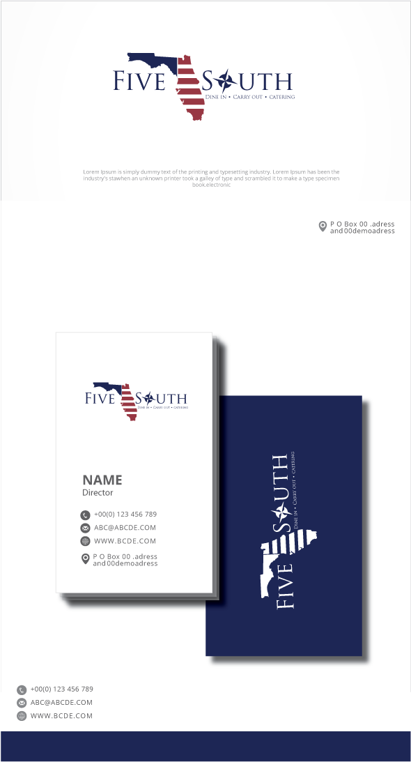 Design de Logo par graphicevolution pour ce projet | Design #23986785