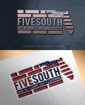 Logo Design by graphicevolution for this project | Design: #24029218