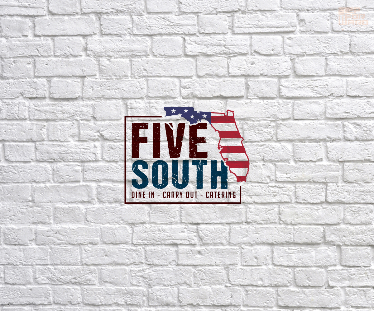 Logo Design by step forward 2 for this project | Design #23998992