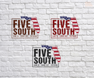 Logo Design by step forward 2 for this project | Design: #24007496