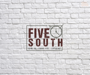 Logo Design by step forward 2 for this project | Design: #24455853