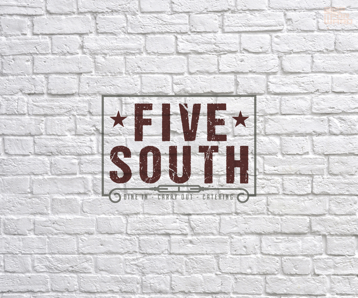 Logo Design by step forward 2 for this project | Design #24455854