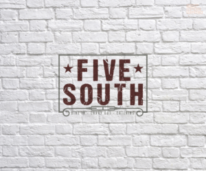 Logo Design by step forward 2 for this project | Design: #24455854
