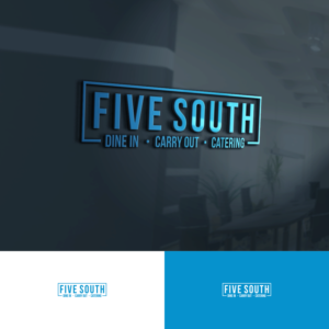 Logo Design by adie soesanto for this project | Design: #23983643