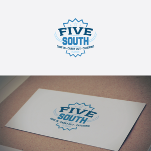 Logo Design by Jburtonux for this project | Design: #23982203