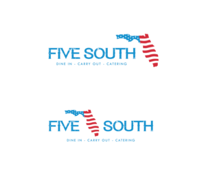 Logo Design by topper_design