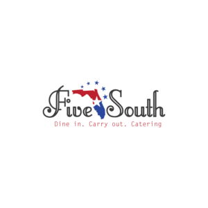 Logo Design by Logo bud design for this project | Design: #23981693