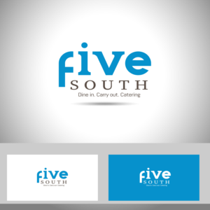 Logo Design by mbembocreation