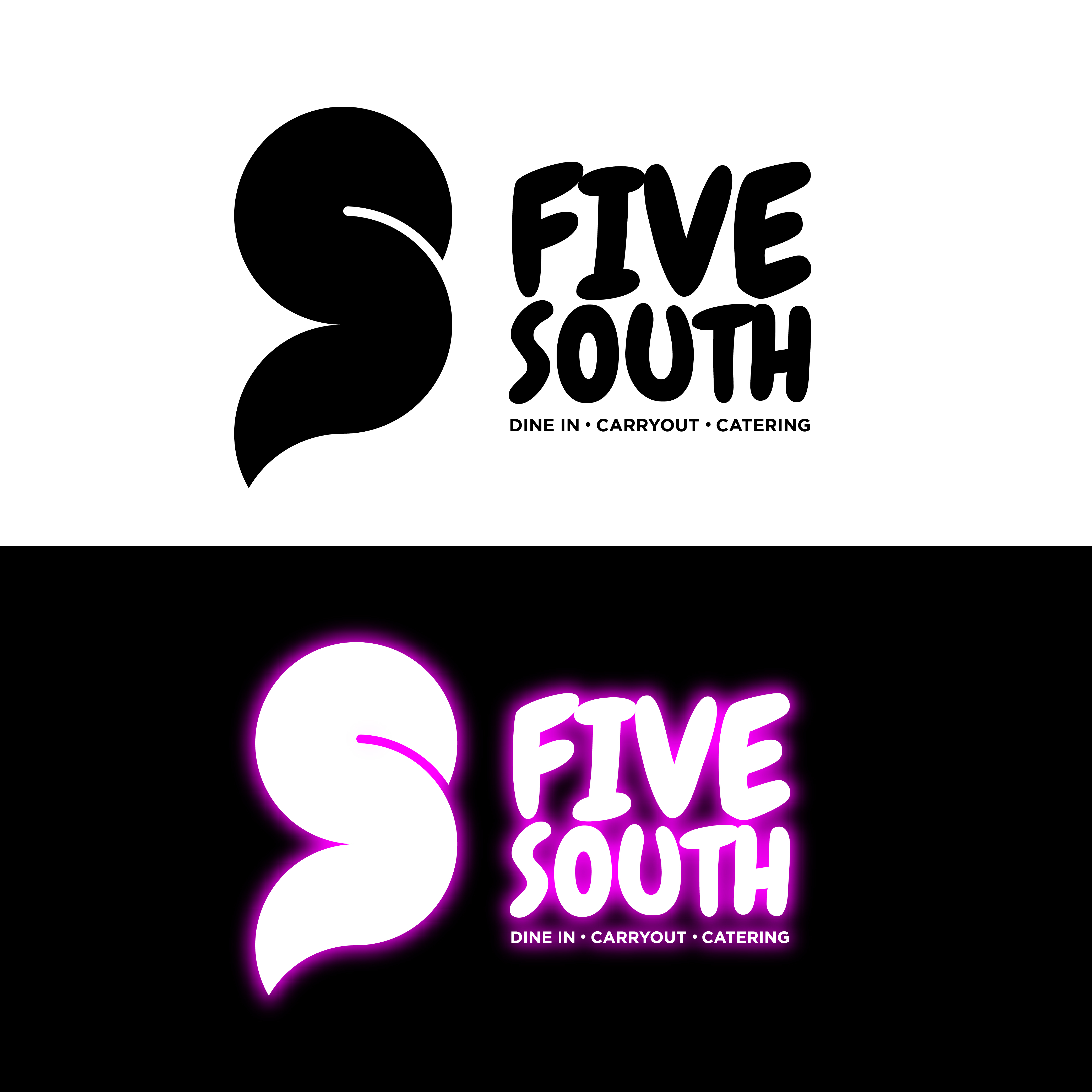 Design de Logo par bayukrisna pour ce projet | Design #23981624