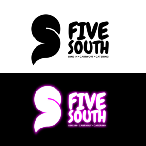 Logo Design by bayukrisna
