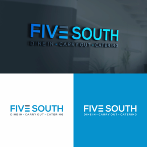 Design de Logo par shelot pour ce projet | Design : #23983115