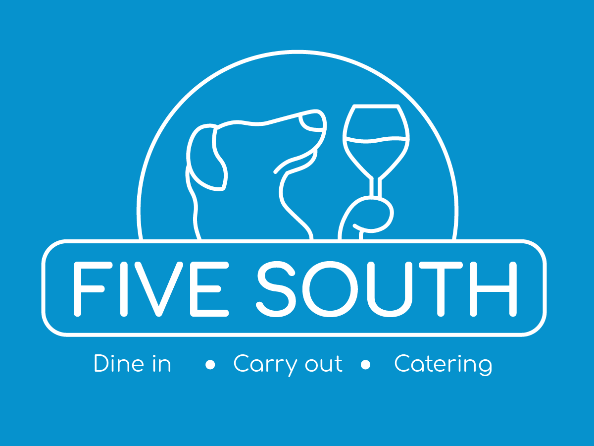 Logo Design by StanObach for this project | Design #24002468