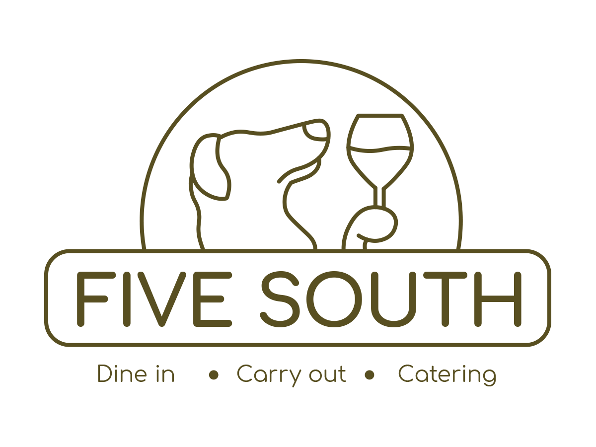 Logo Design by StanObach for this project | Design #24023421