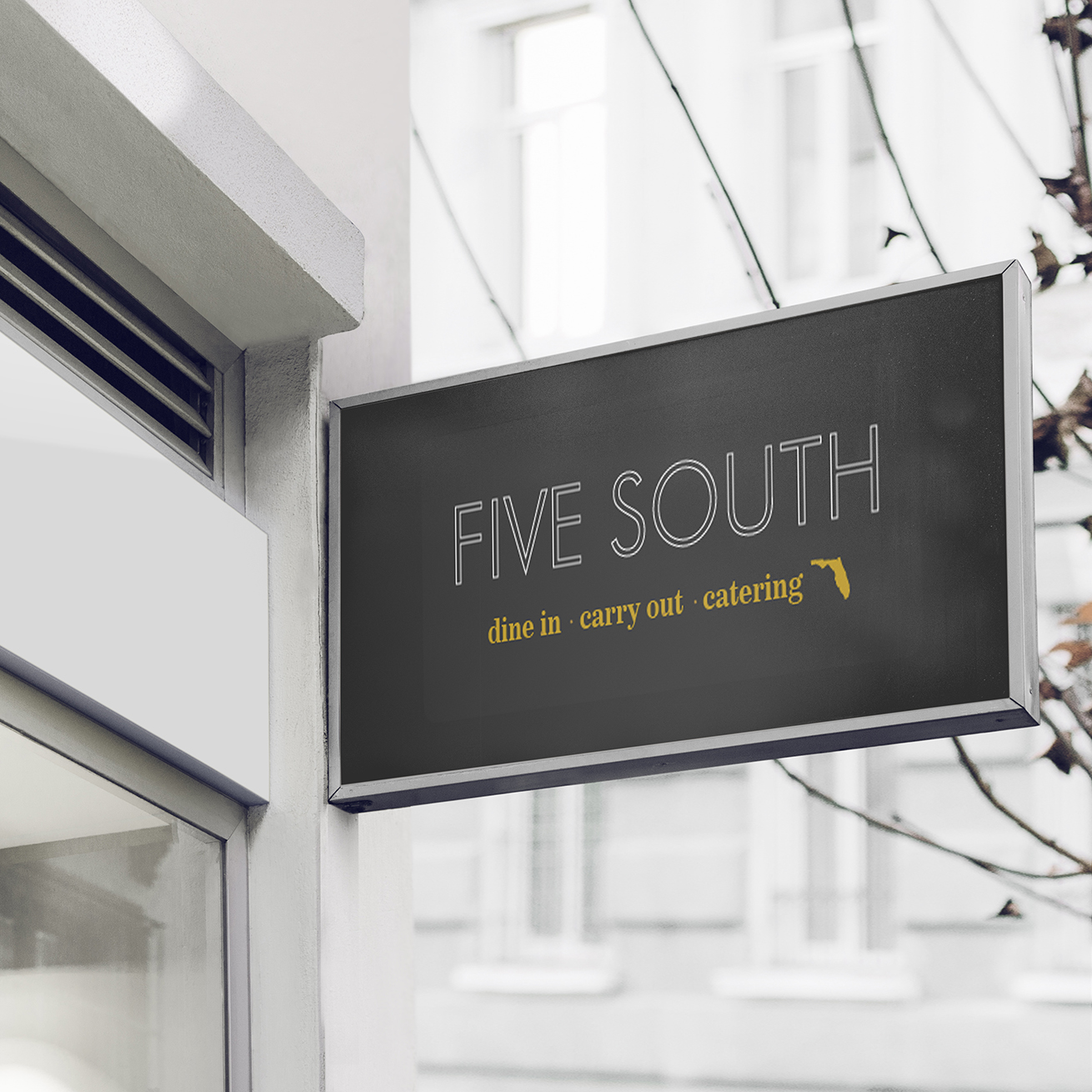 Logo Design by carolinamartt for this project | Design #23989919