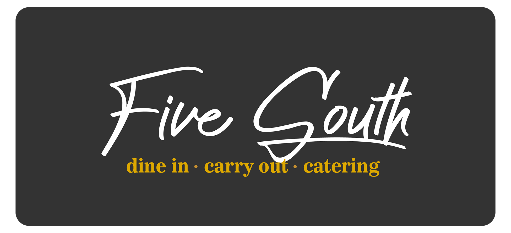 Logo Design by carolinamartt for this project | Design #23989920