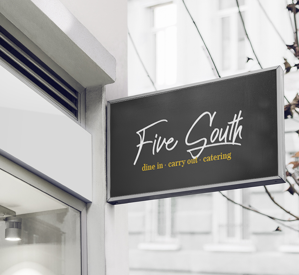 Logo Design by carolinamartt for this project | Design #23989921