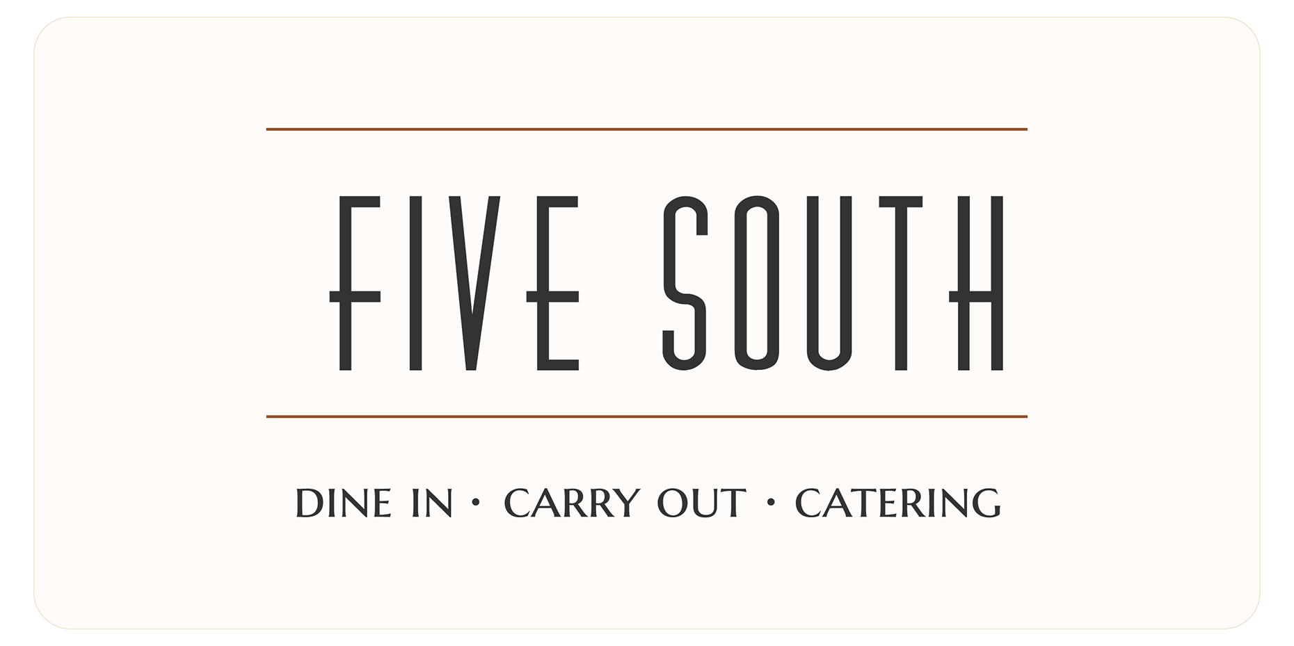 Logo Design by carolinamartt for this project | Design #23996723