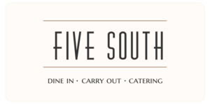 Logo Design by carolinamartt for this project | Design: #23996723