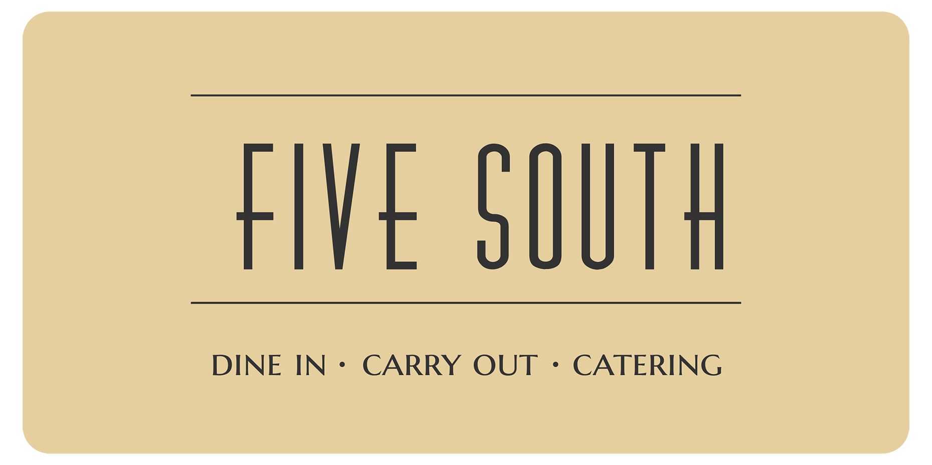 Logo Design by carolinamartt for this project | Design #23996724