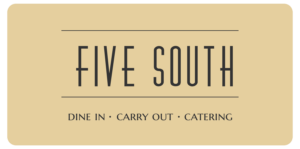 Logo Design by carolinamartt for this project | Design: #23996724
