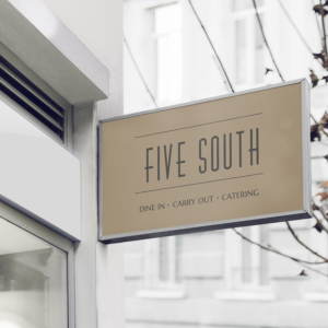 Logo Design by carolinamartt for this project | Design: #23996829