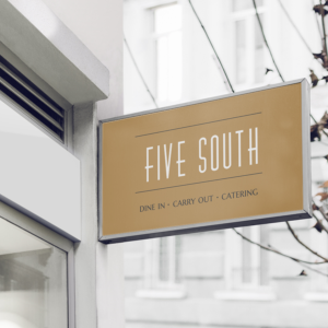 Logo Design by carolinamartt for this project | Design: #23996830