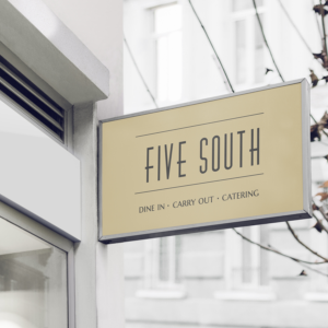 Logo Design by carolinamartt for this project | Design: #23996831