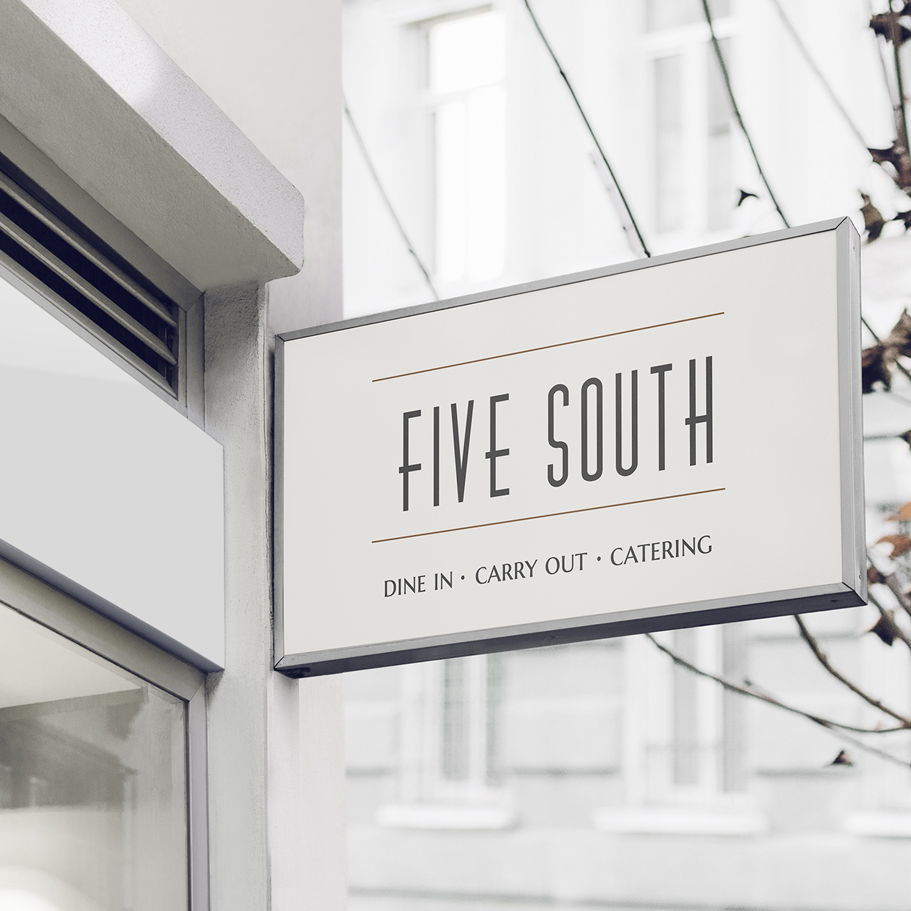 Logo Design by carolinamartt for this project | Design #23996832