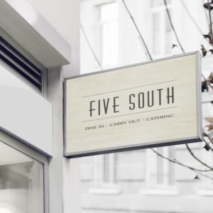Logo Design by carolinamartt for this project | Design: #24022624