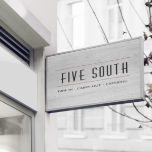 Logo Design by carolinamartt for this project | Design: #24022625