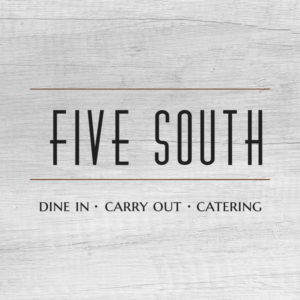 Logo Design by carolinamartt for this project | Design: #24022626