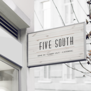 Logo Design by carolinamartt for this project | Design: #24022635