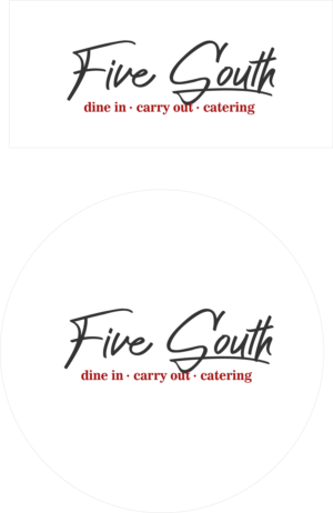 Logo Design by carolinamartt for this project | Design: #24463965