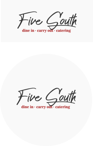 Logo Design by carolinamartt for this project | Design: #24463966