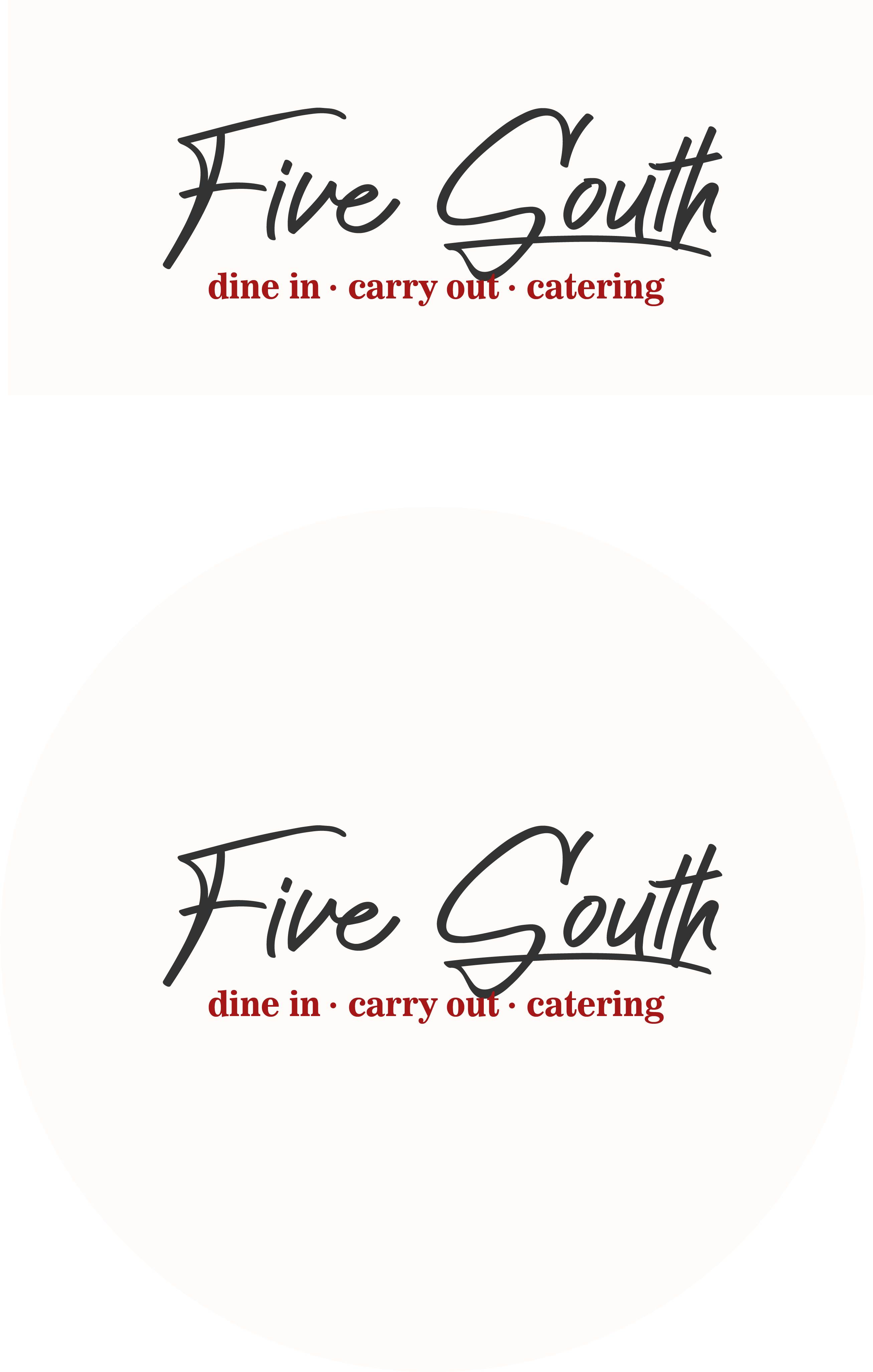 Logo Design by carolinamartt for this project | Design #24463967