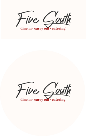 Logo Design by carolinamartt for this project | Design: #24463967