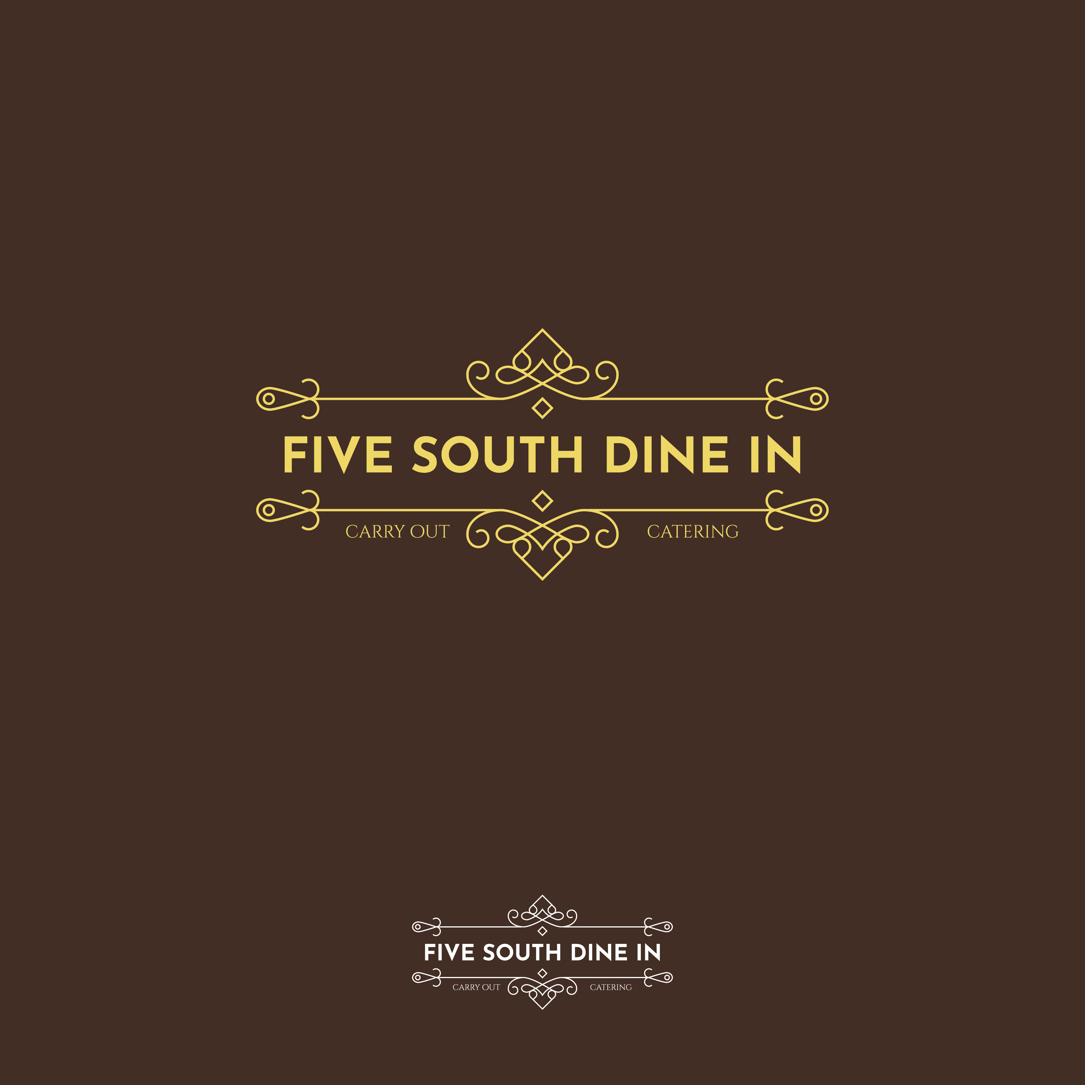 Logo Design by designprotox for this project | Design #23995396