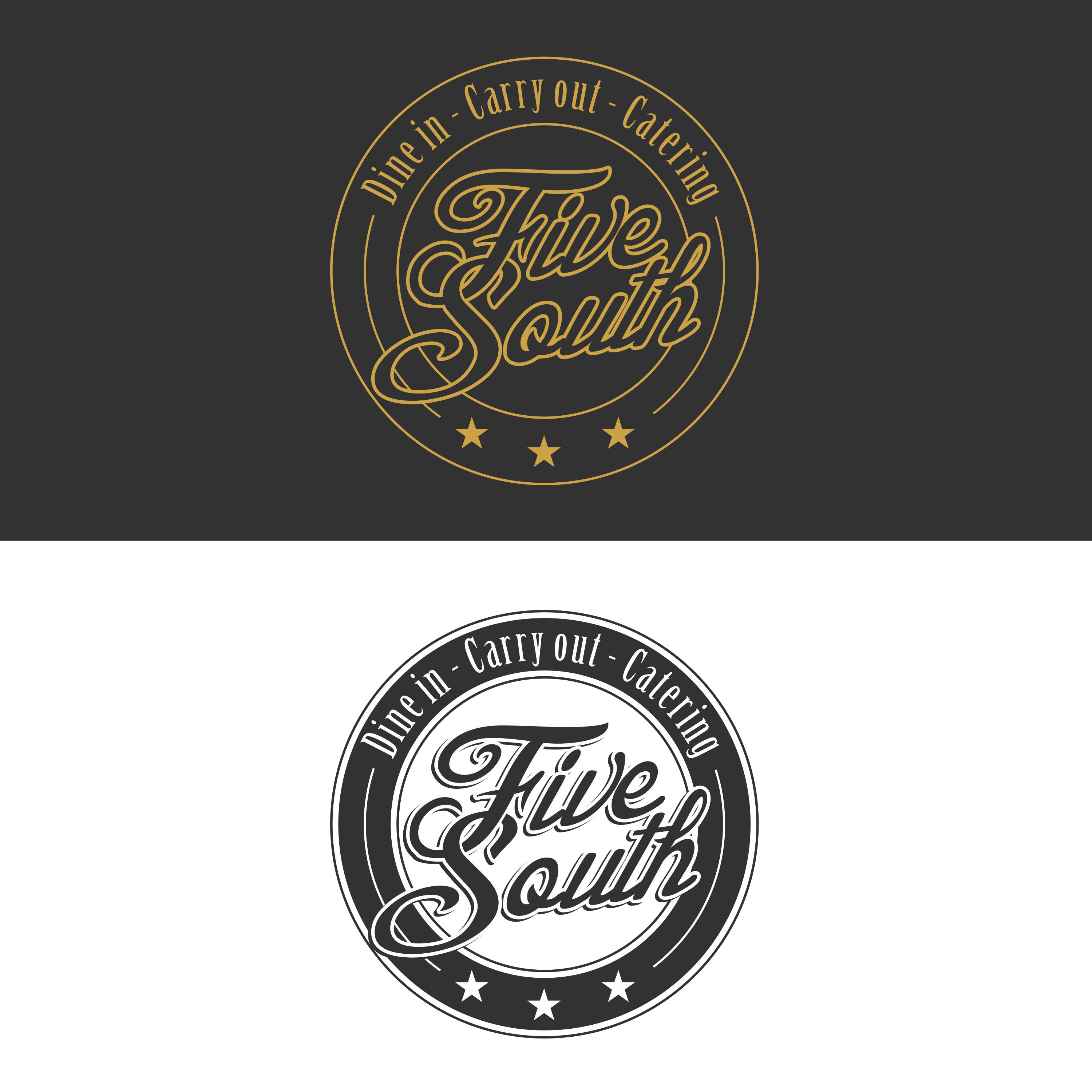 Design de Logo par Tenzin Champa pour ce projet | Design #23989670