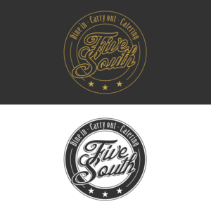 Logo Design by Tenzin Champa