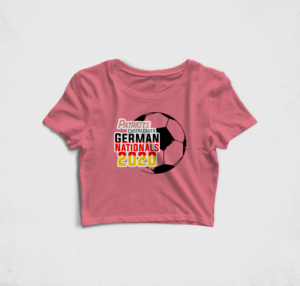 T-Shirt-Design von BC Arts für dieses Projekt | Design: #23997009