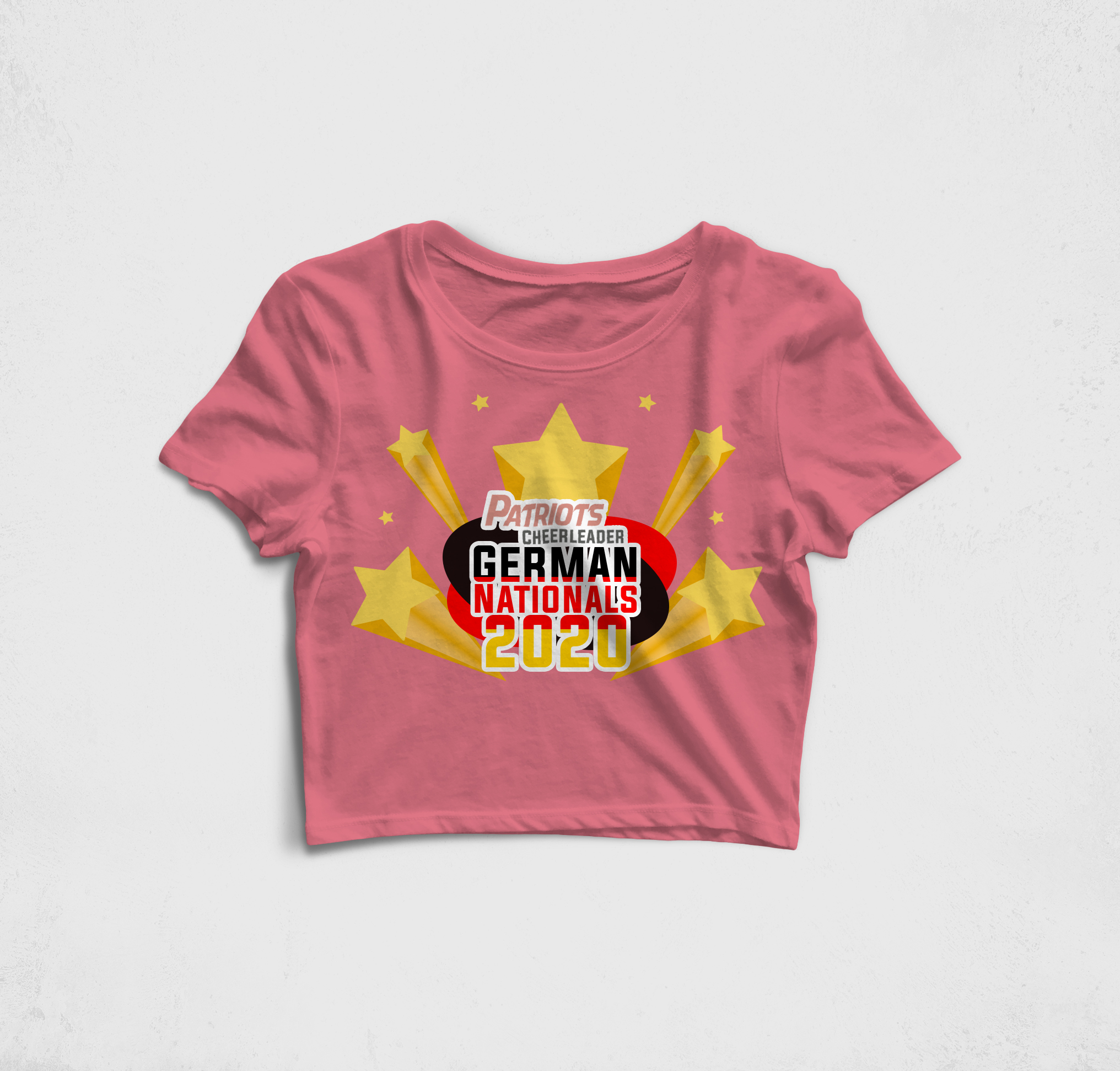 T-Shirt-Design von BC Arts für dieses Projekt | Design #23997010