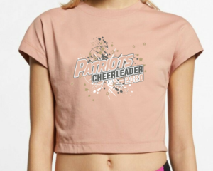 Diseño de Camiseta por bacujkov para este proyecto | Diseño #24008183