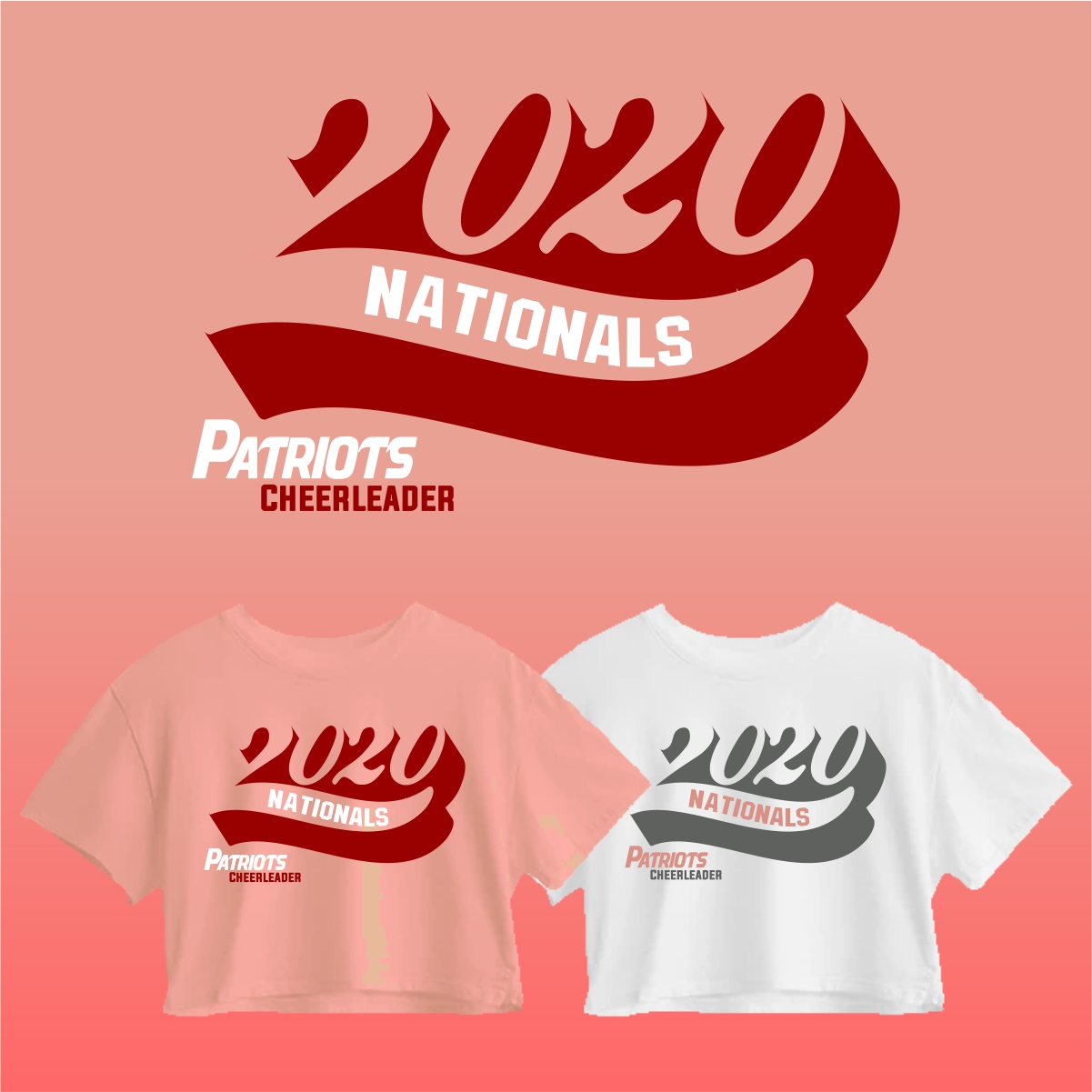 Diseño de Camiseta por 2ndfloorharry para este proyecto | Diseño #24003003