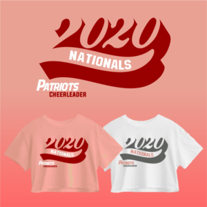 T-Shirt-Design von 2ndfloorharry für dieses Projekt | Design: #24003003