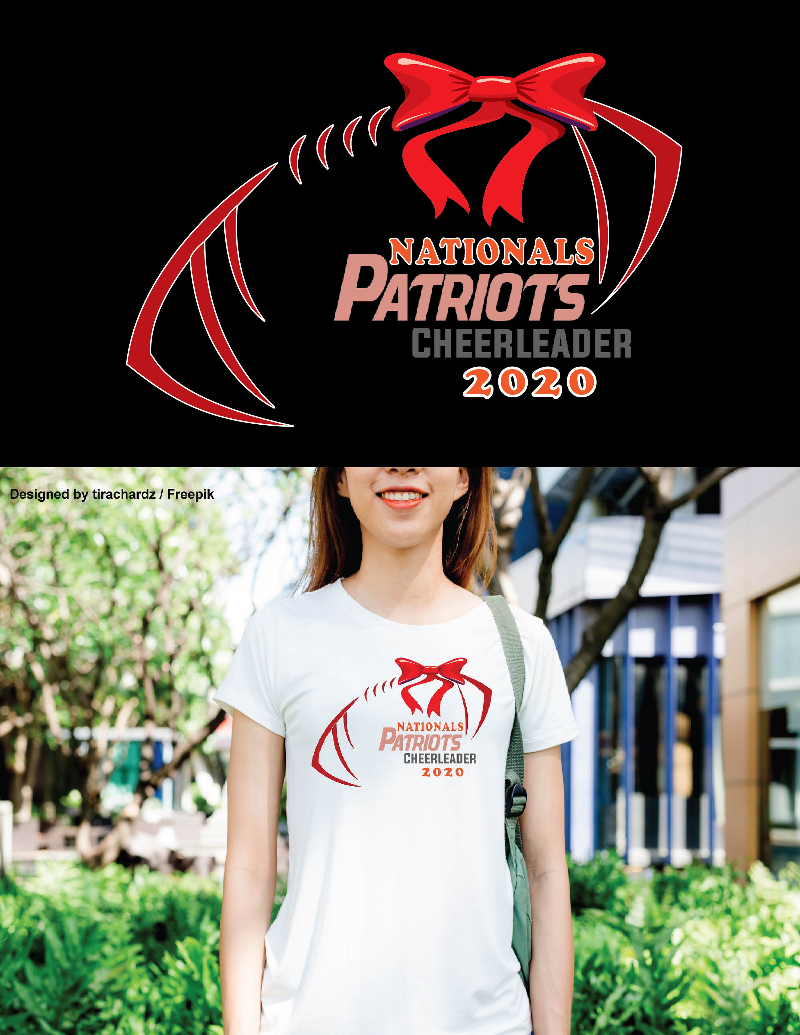 Design de T-shirt par shoeb85 pour ce projet | Design #24112993