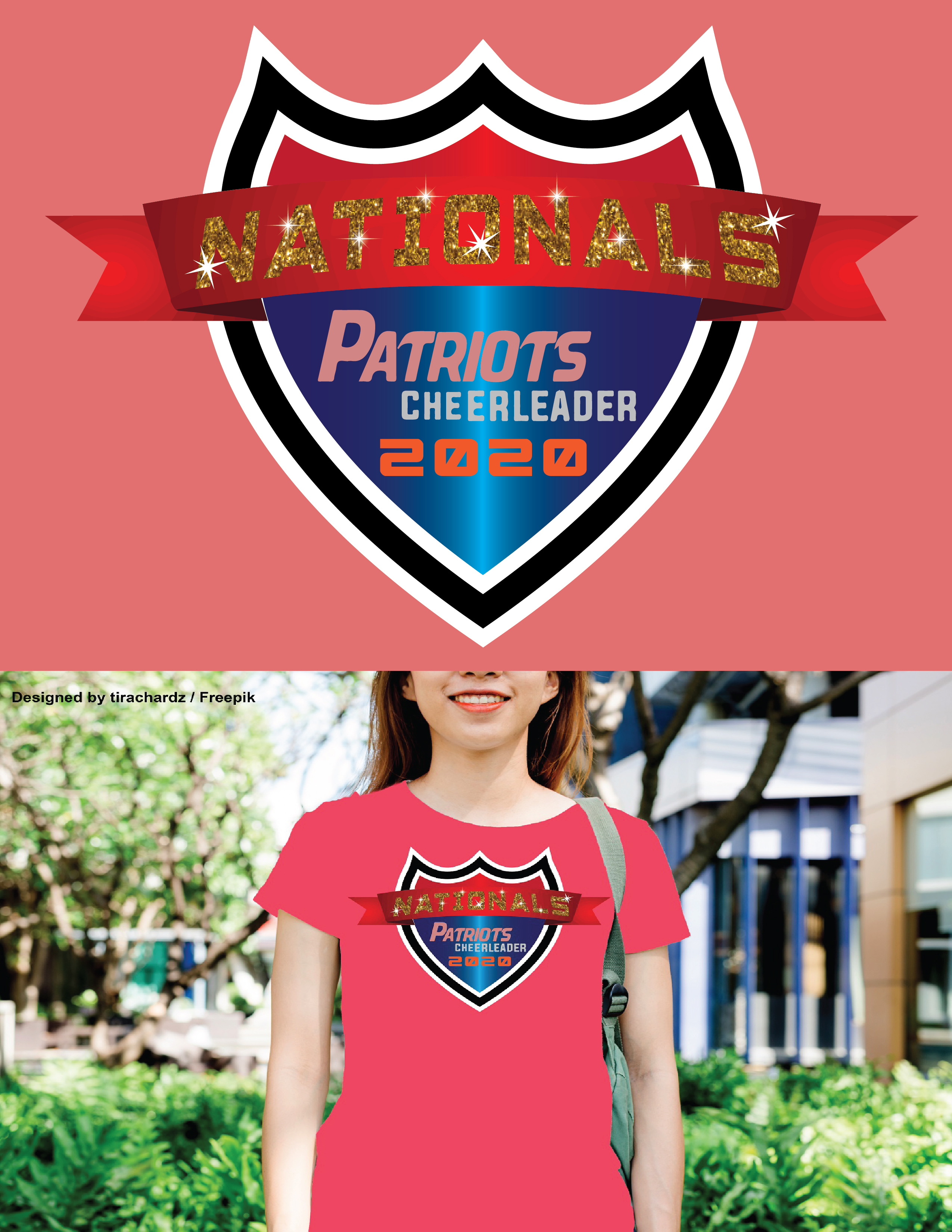 Design de T-shirt par shoeb85 pour ce projet | Design #24113379